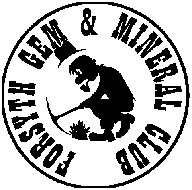 Retail Show Calendar 3 Forsyth Gem, Mineral, &Amp; Fossil Show – Winston-Salem, Nc