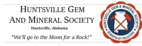 Retail Show Calendar 7 Huntsville Gem, Jewelry, &Amp; Mineral Show – Huntsville, Al