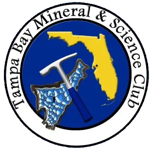 Retail Show Calendar 11 Tampa Bay Mineral And Science Club
