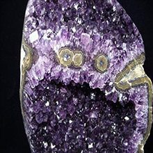 amethyst-1